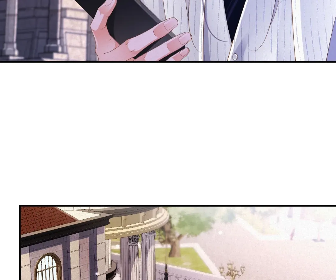 Read Love After the Break chapter 71 image 45 on Lezhin