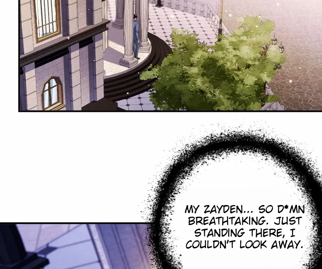 Read Love After the Break chapter 71 image 46 on Lezhin