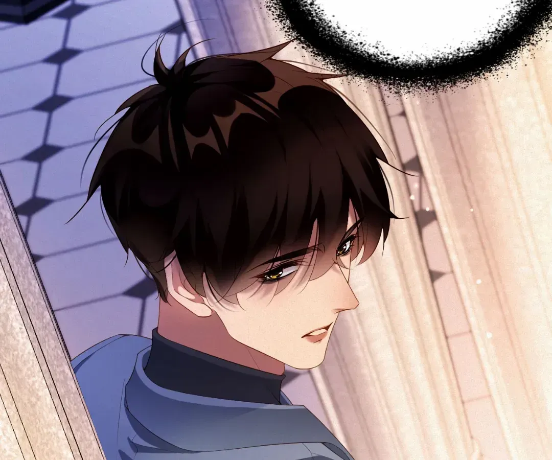 Read Love After the Break chapter 71 image 47 on Lezhin