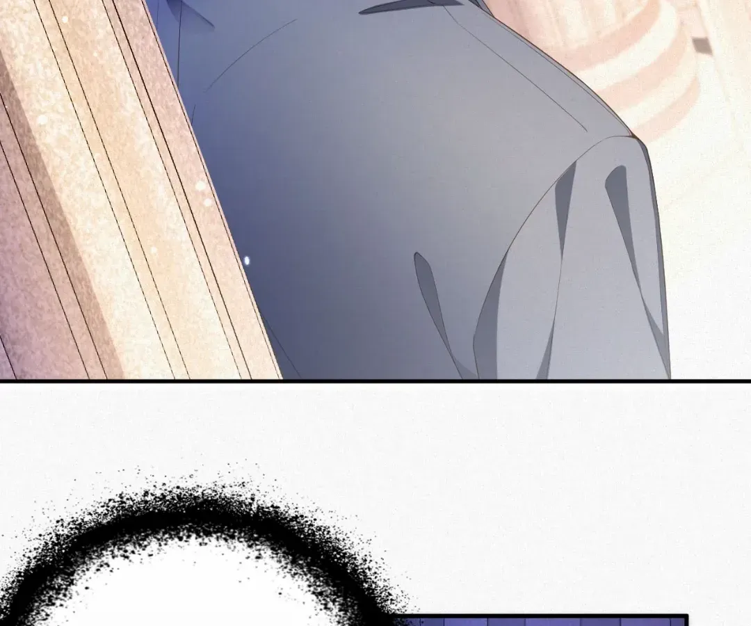 Read Love After the Break chapter 71 image 48 on Lezhin