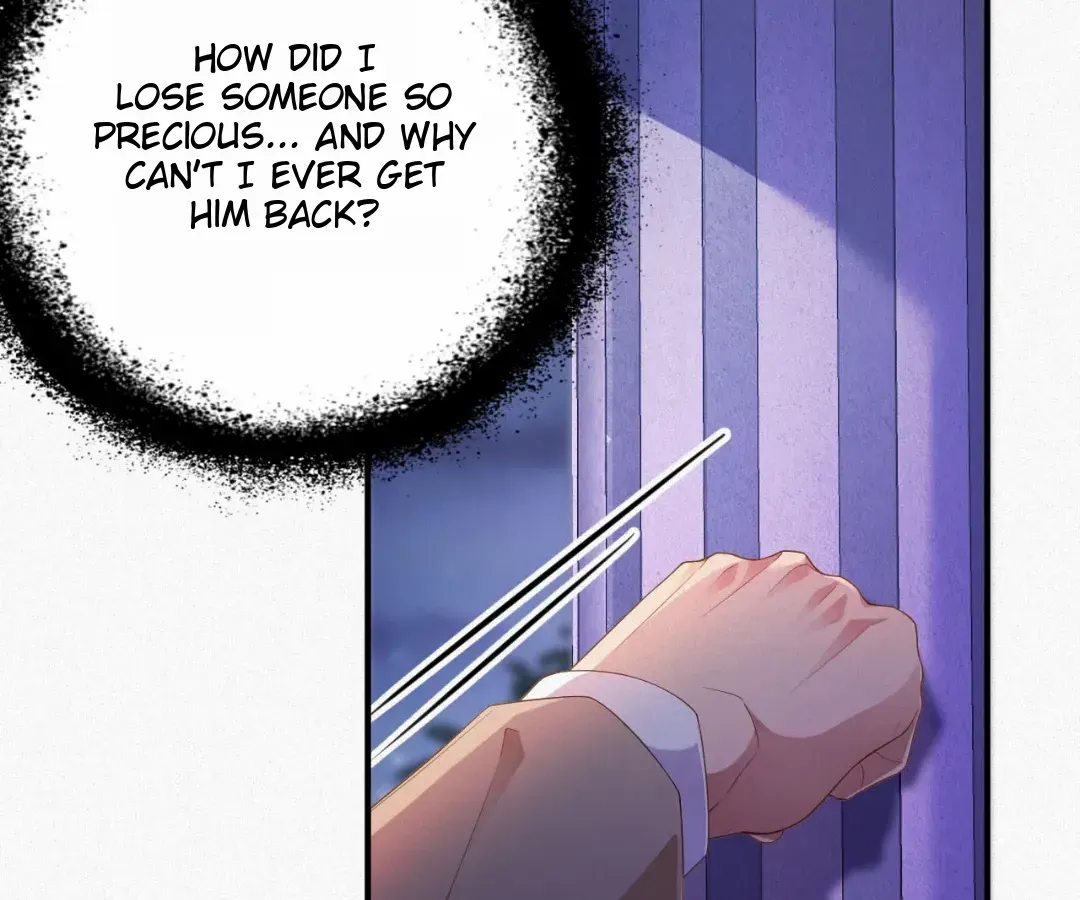 Read Love After the Break chapter 71 image 49 on Lezhin