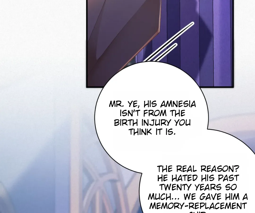Read Love After the Break chapter 71 image 50 on Lezhin