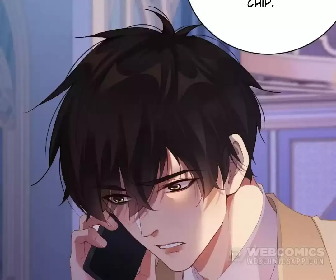 Read Love After the Break chapter 71 image 51 on Lezhin