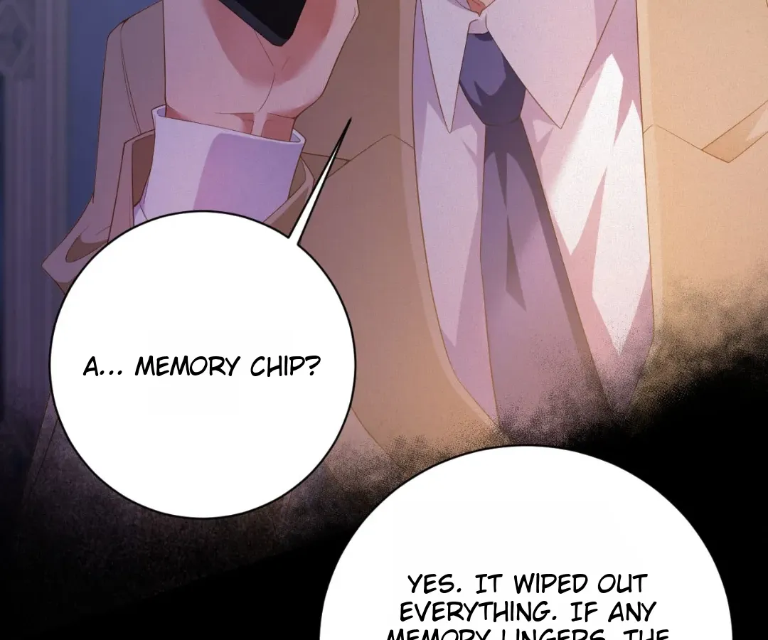 Read Love After the Break chapter 71 image 52 on Lezhin