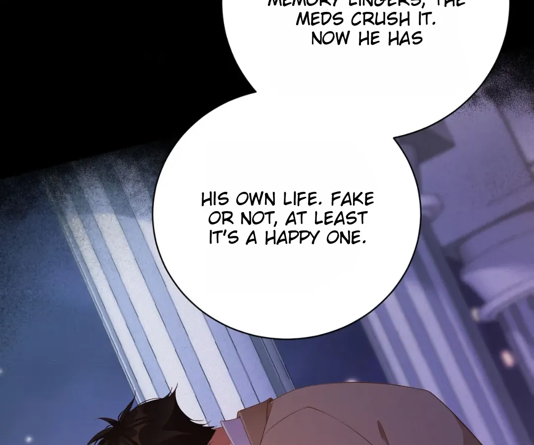 Read Love After the Break chapter 71 image 53 on Lezhin