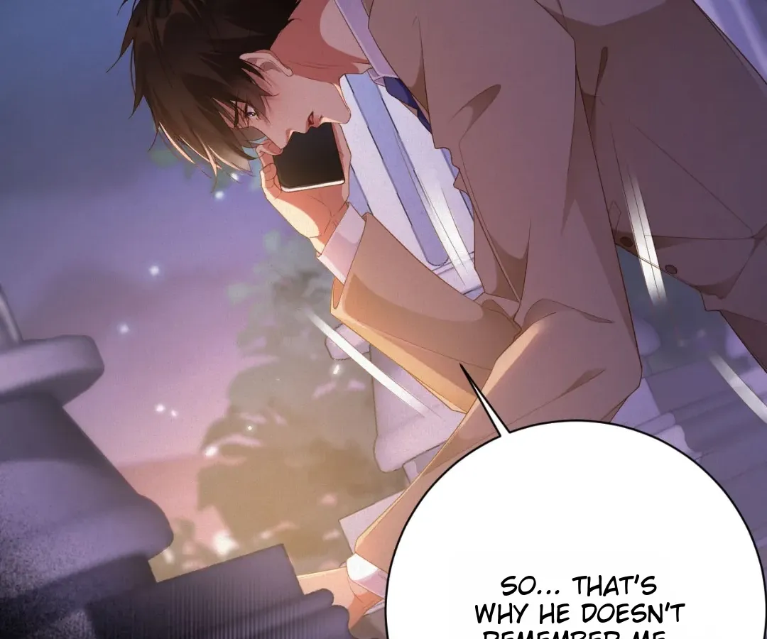 Read Love After the Break chapter 71 image 54 on Lezhin