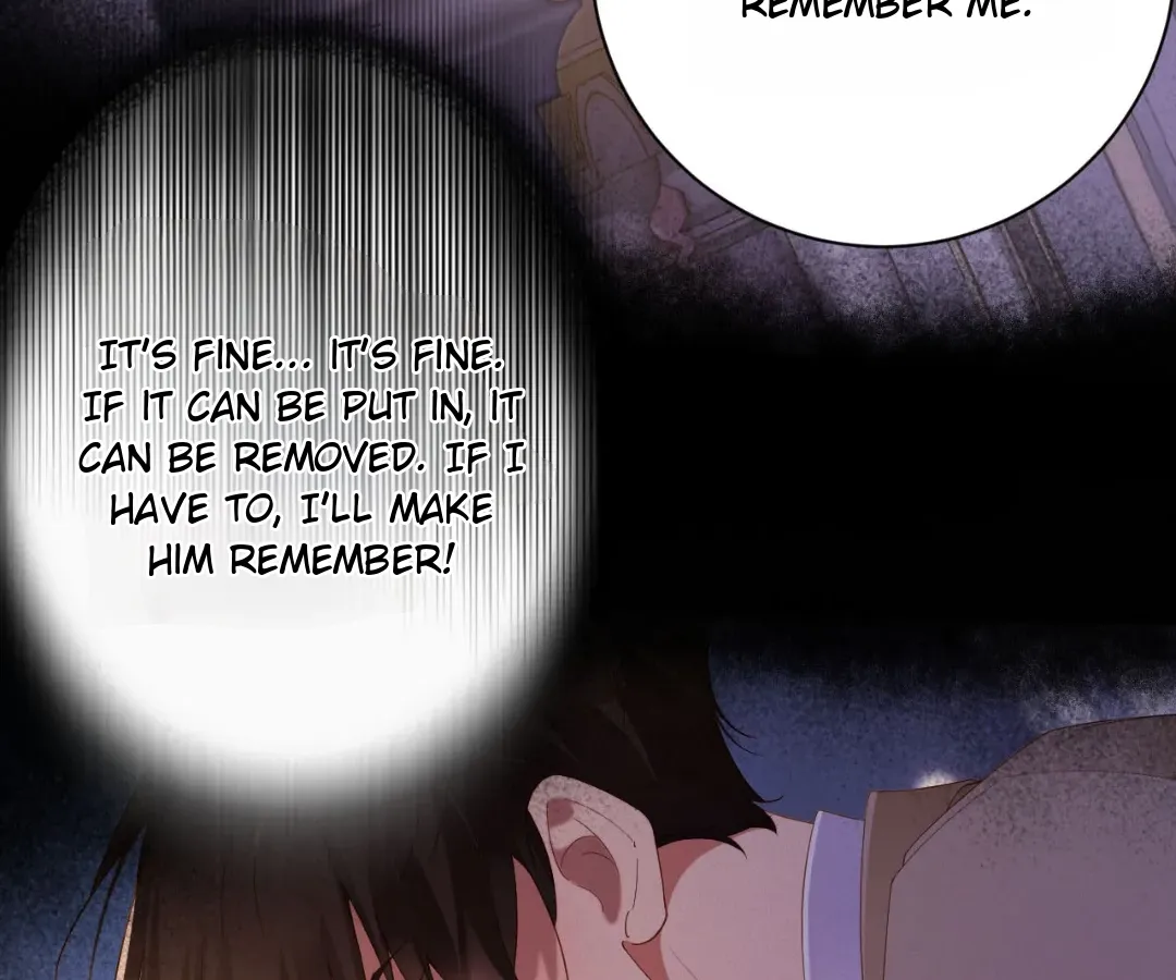 Read Love After the Break chapter 71 image 55 on Lezhin