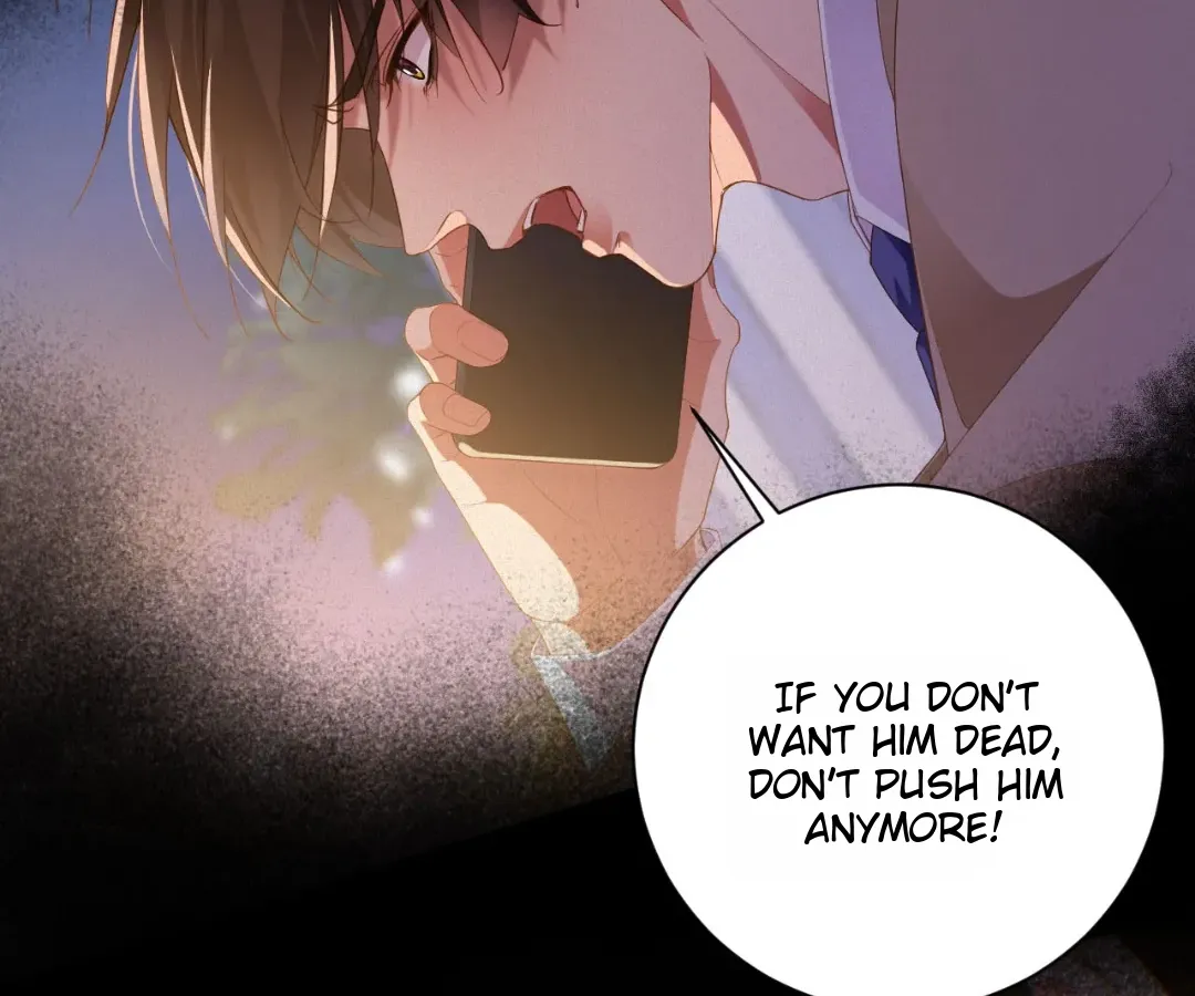 Read Love After the Break chapter 71 image 56 on Lezhin