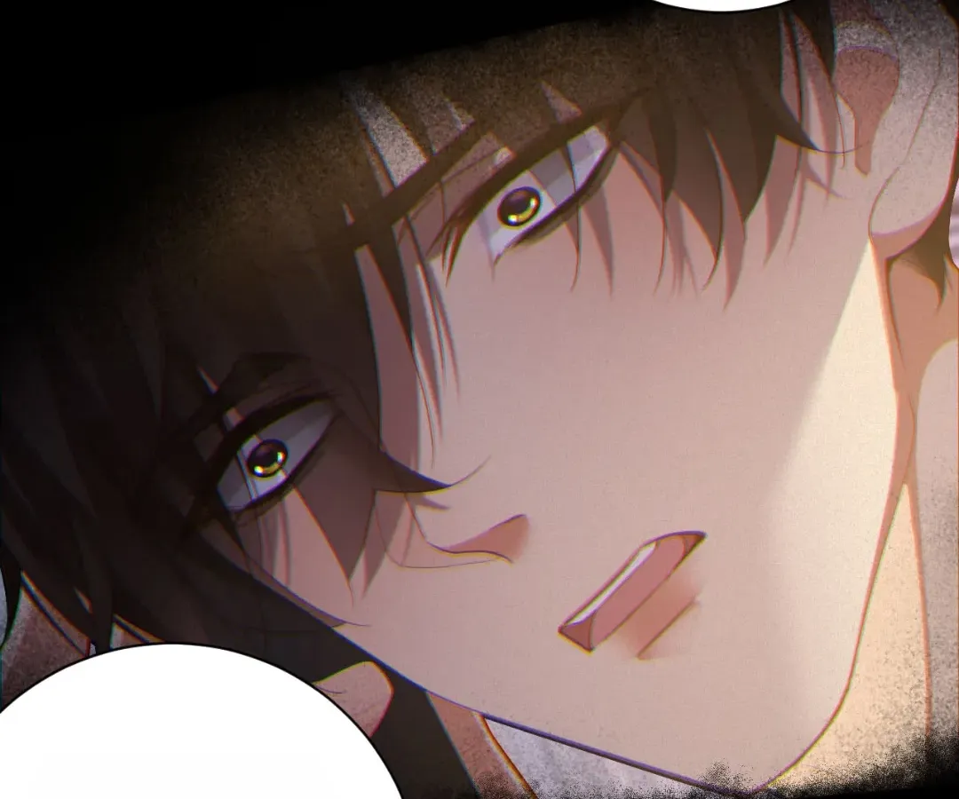 Read Love After the Break chapter 71 image 57 on Lezhin