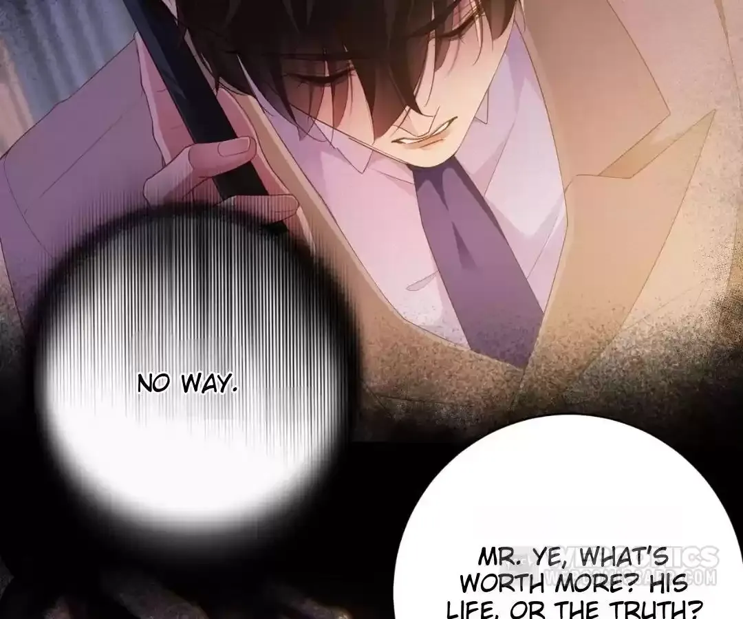 Read Love After the Break chapter 71 image 59 on Lezhin