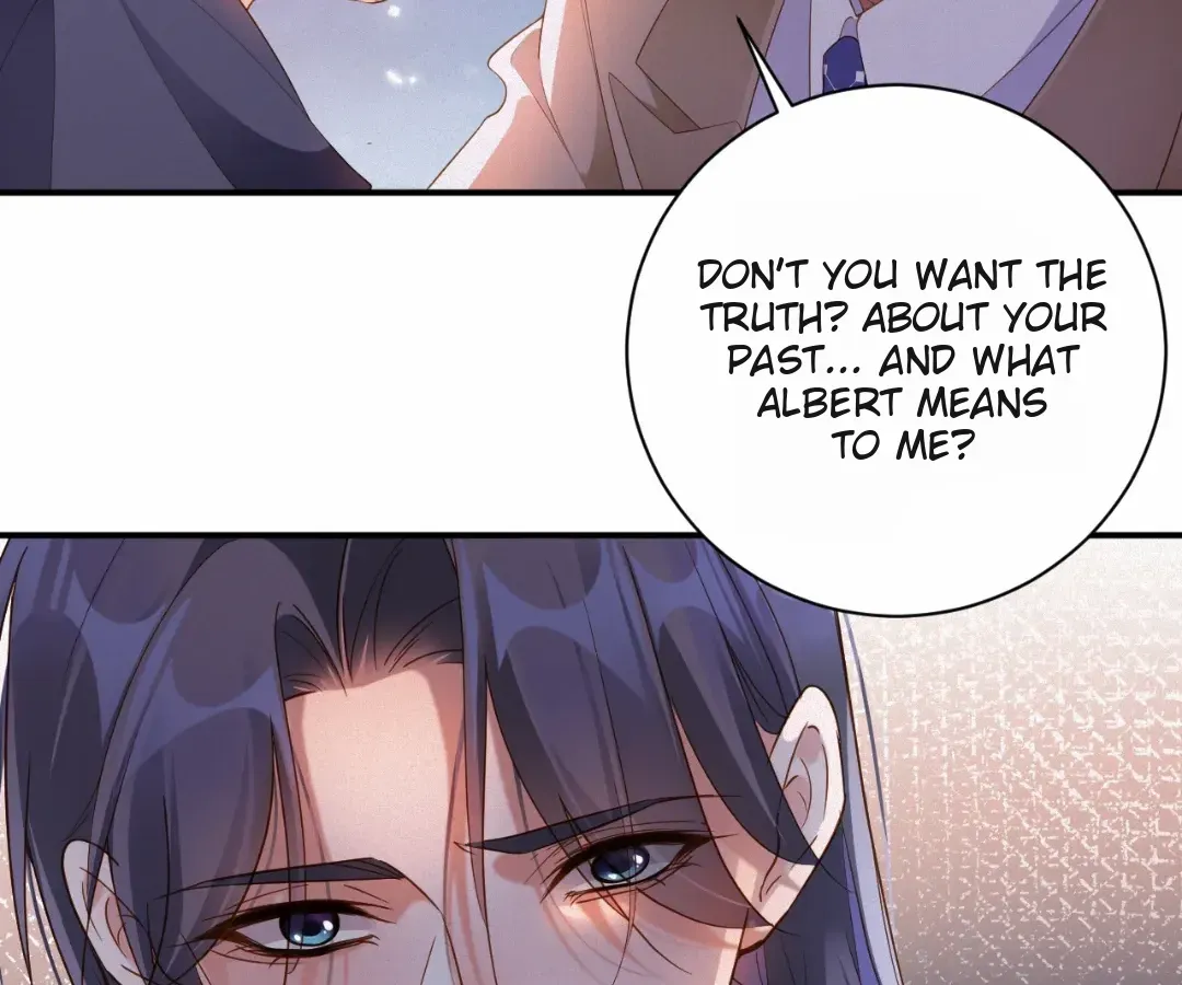 Read Love After the Break chapter 71 image 6 on Lezhin