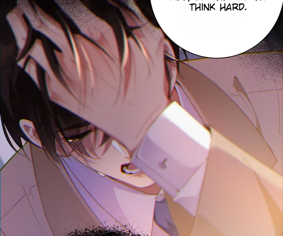 Read Love After the Break chapter 71 image 60 on Lezhin