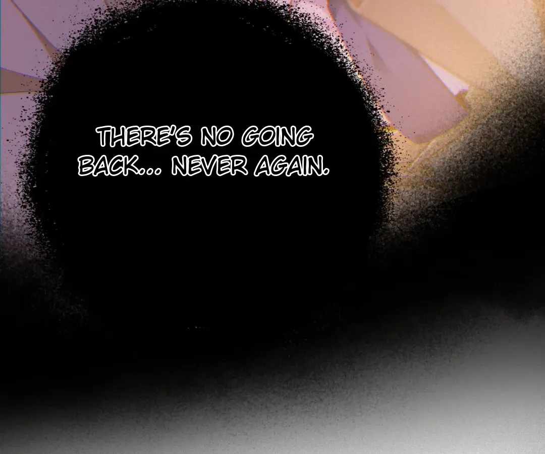Read Love After the Break chapter 71 image 61 on Lezhin