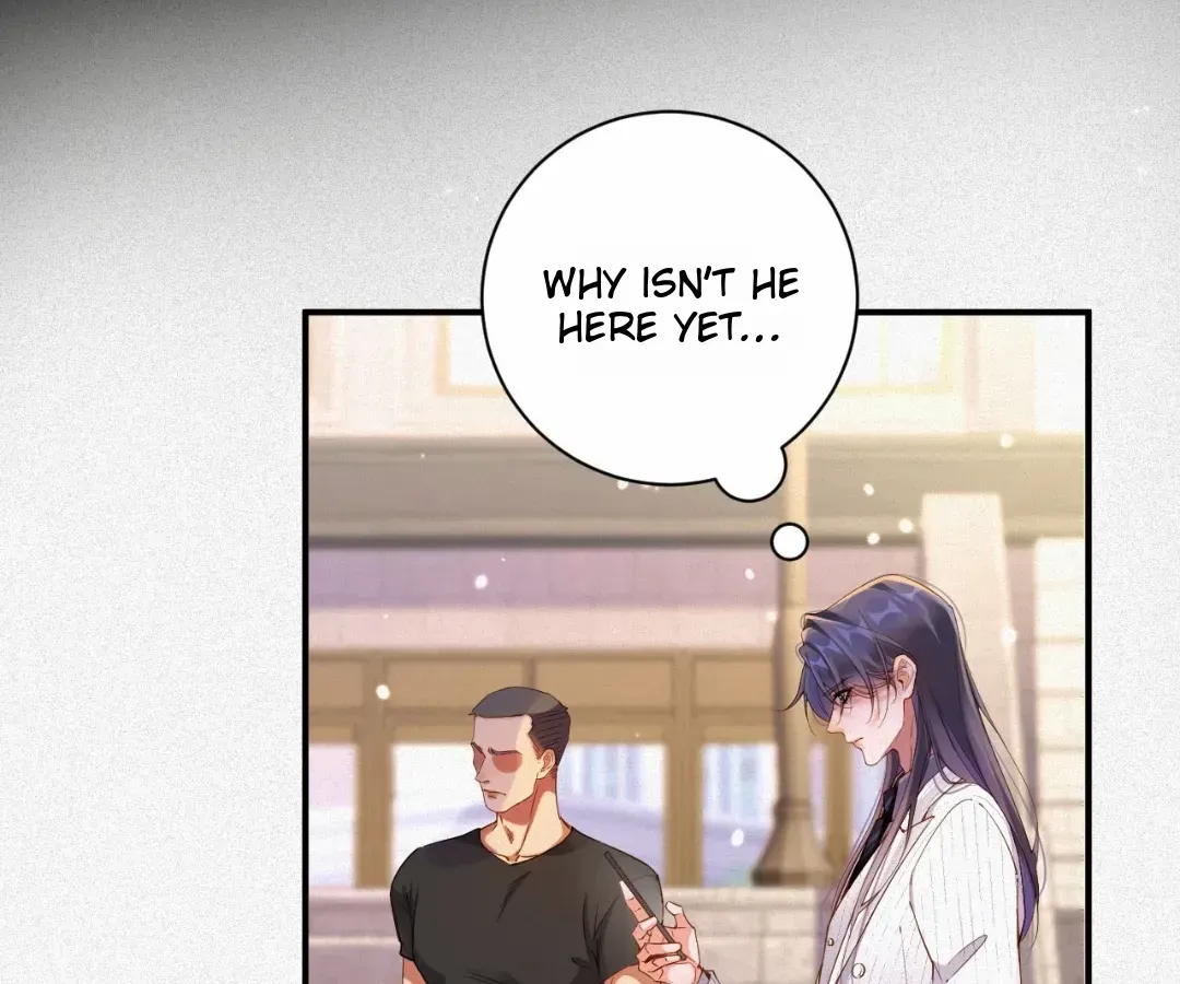Read Love After the Break chapter 71 image 62 on Lezhin