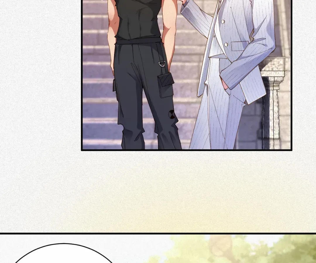 Read Love After the Break chapter 71 image 63 on Lezhin
