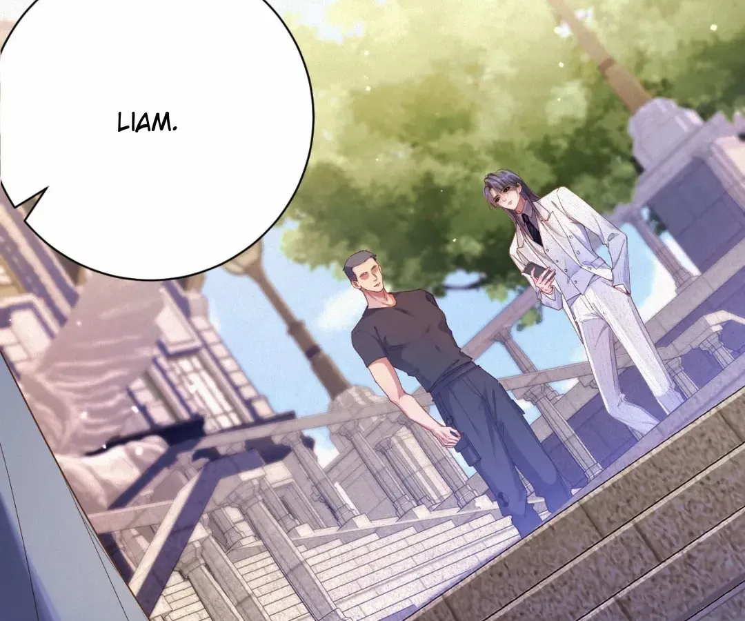 Read Love After the Break chapter 71 image 64 on Lezhin