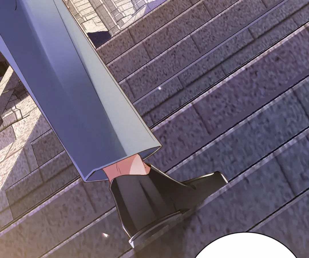 Read Love After the Break chapter 71 image 65 on Lezhin