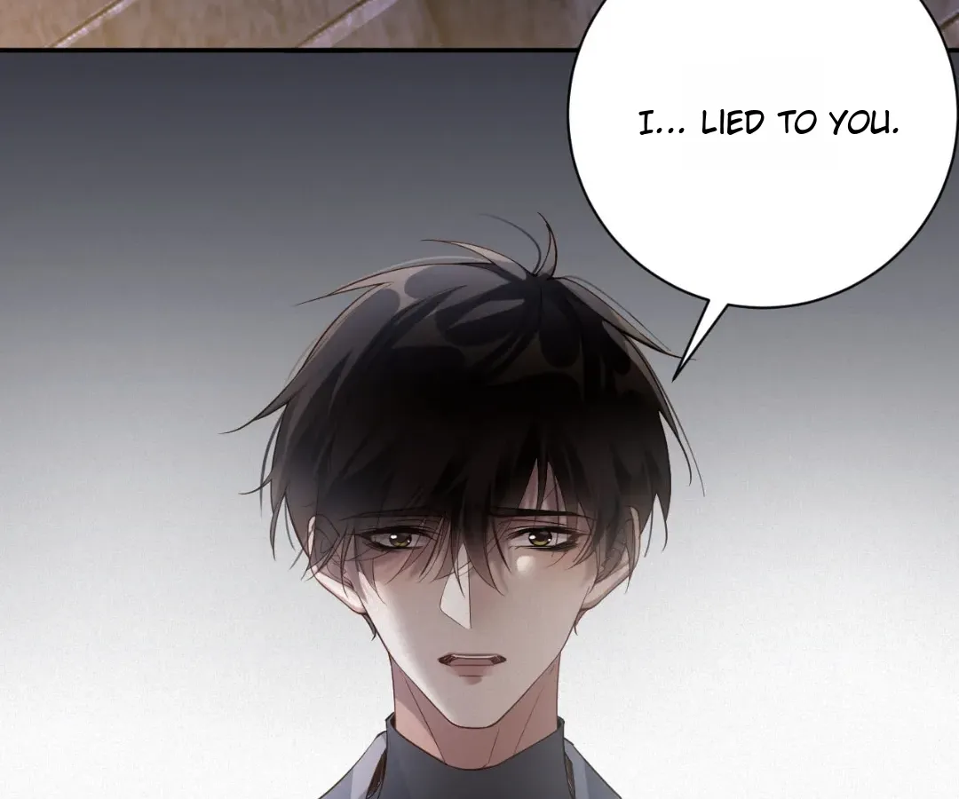 Read Love After the Break chapter 71 image 66 on Lezhin