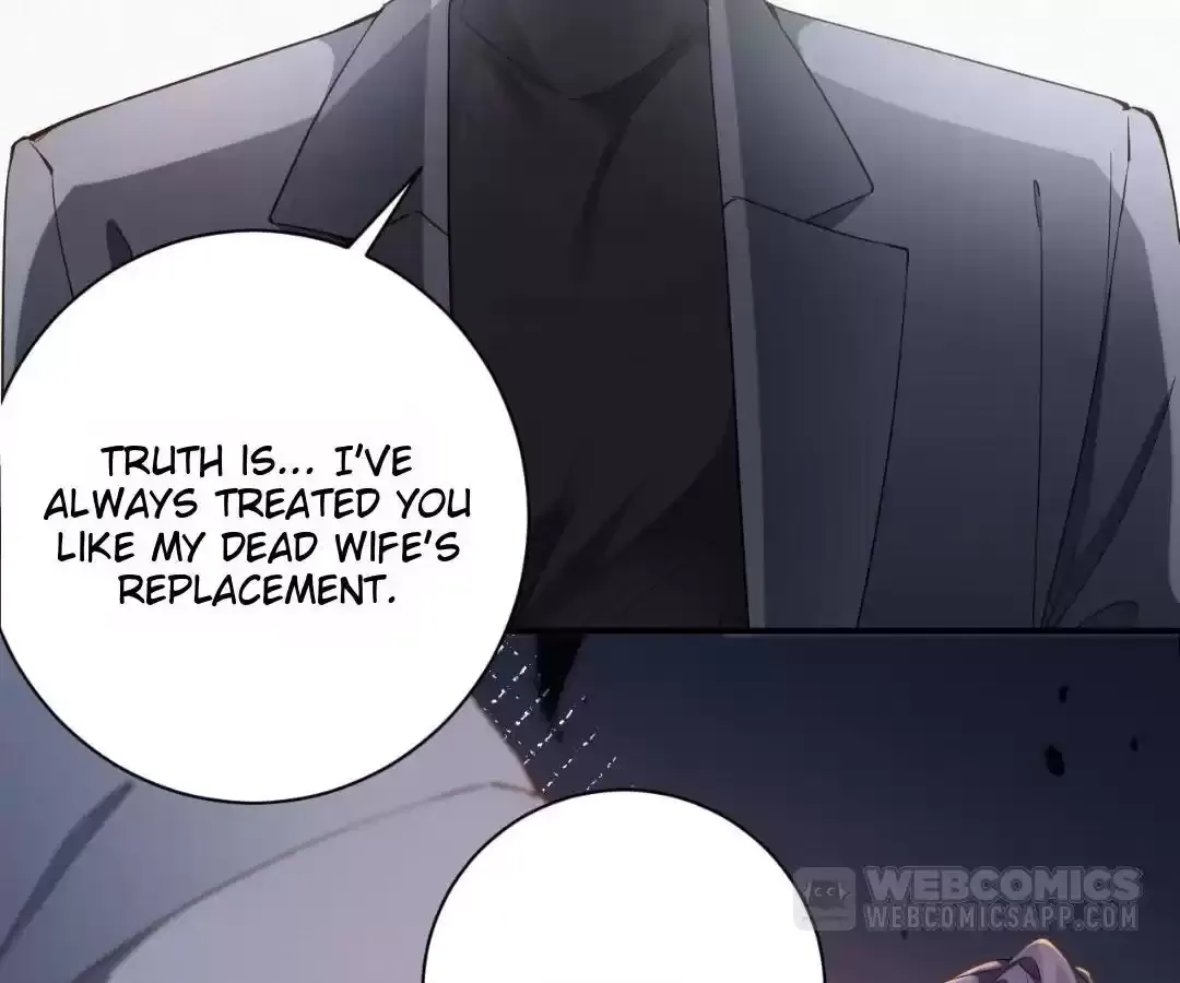 Read Love After the Break chapter 71 image 67 on Lezhin