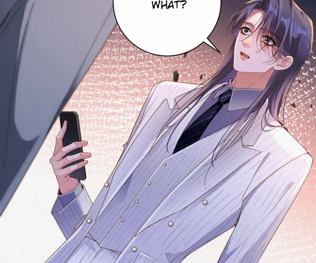 Read Love After the Break chapter 71 image 68 on Lezhin