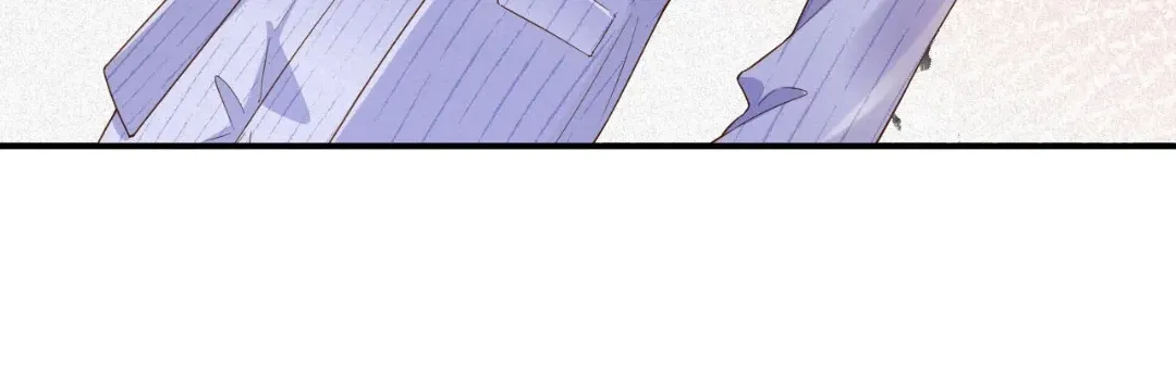 Read Love After the Break chapter 71 image 69 on Lezhin