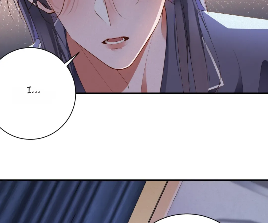 Read Love After the Break chapter 71 image 7 on Lezhin