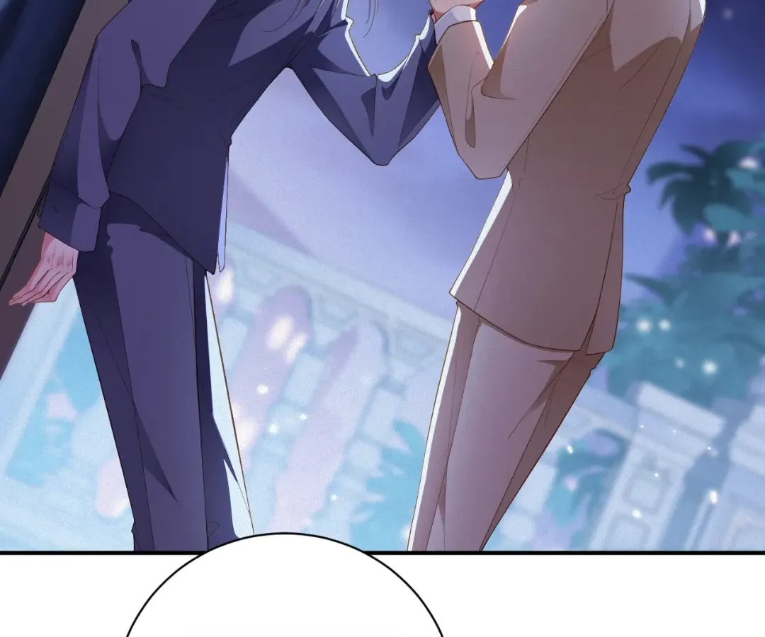 Read Love After the Break chapter 71 image 9 on Lezhin