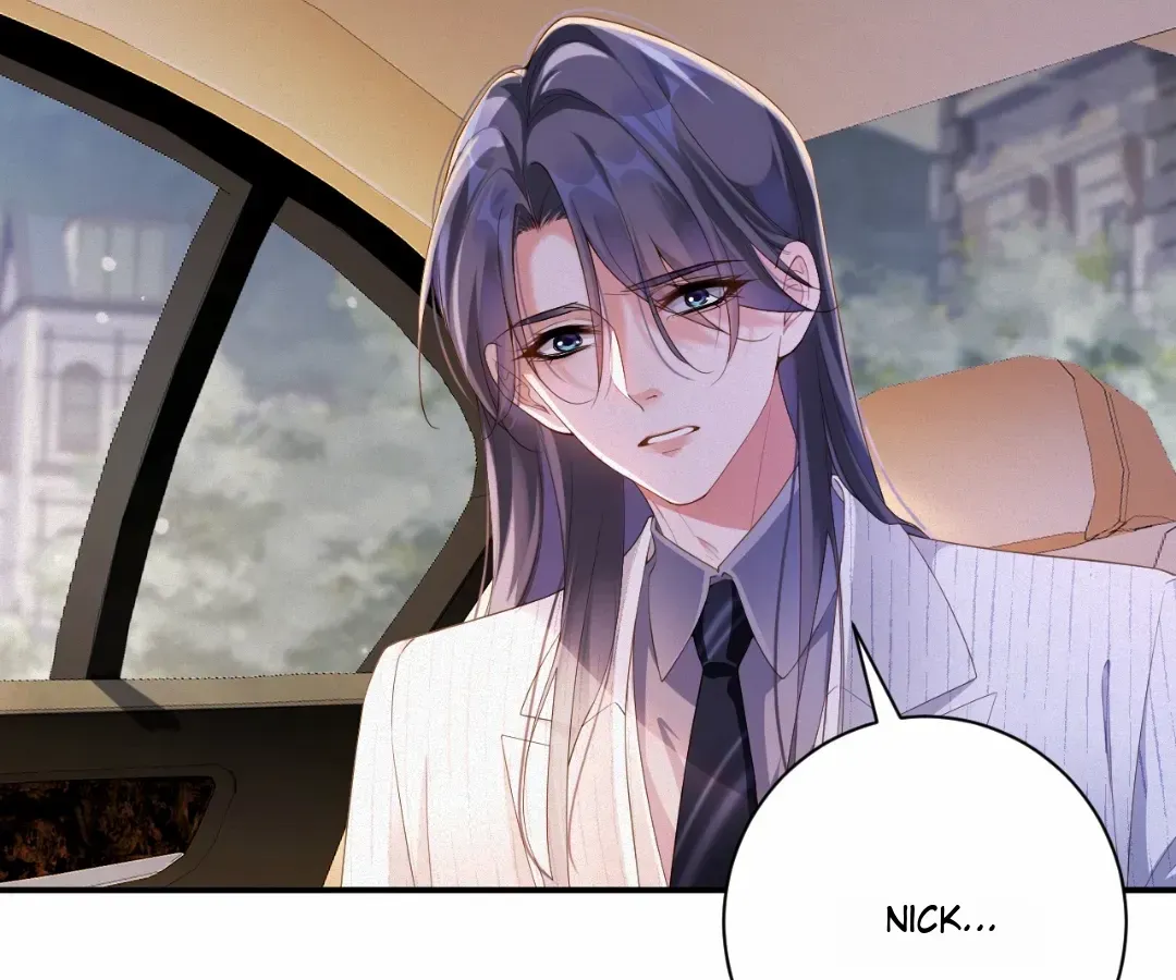 Read Love After the Break chapter 73 image 1 on Lezhin