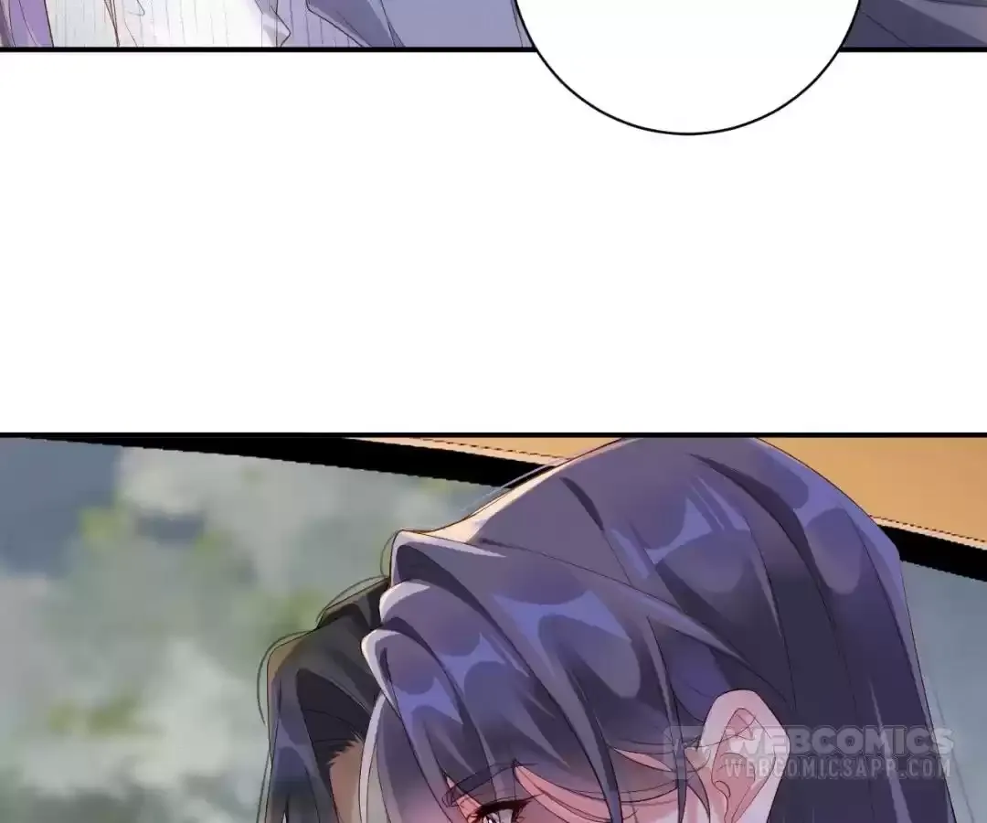 Read Love After the Break chapter 73 image 10 on Lezhin