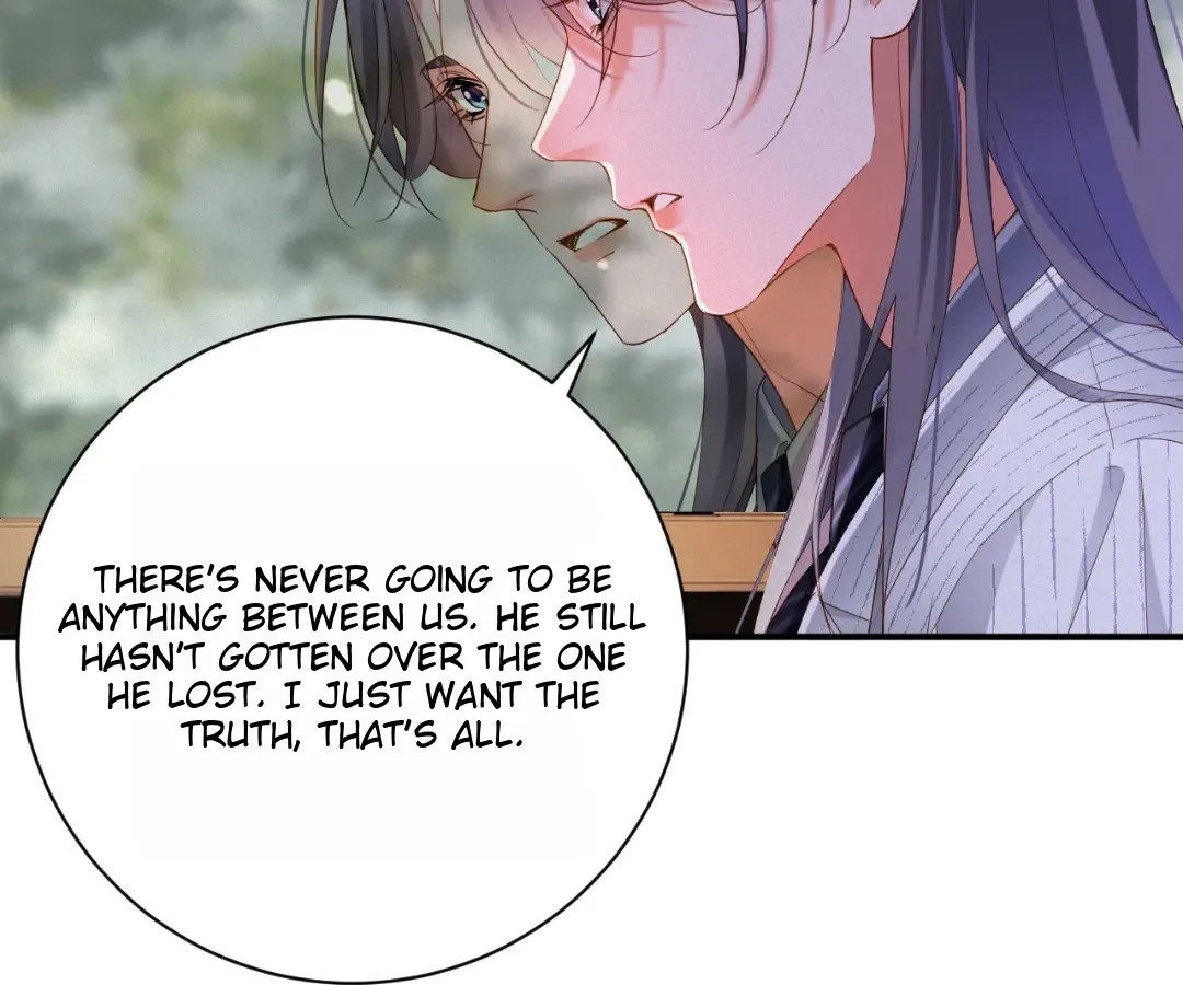 Read Love After the Break chapter 73 image 11 on Lezhin