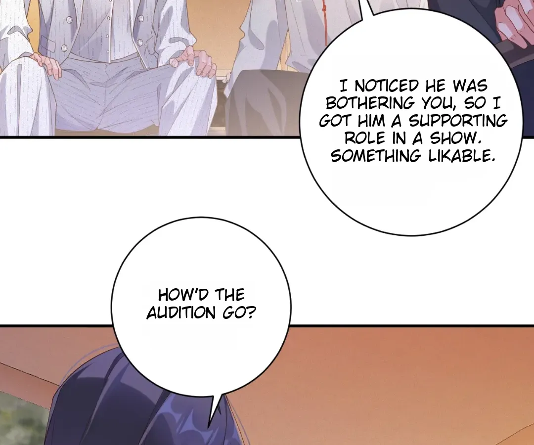 Read Love After the Break chapter 73 image 13 on Lezhin