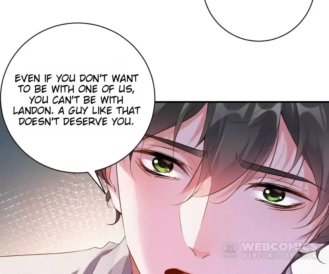 Read Love After the Break chapter 73 image 2 on Lezhin
