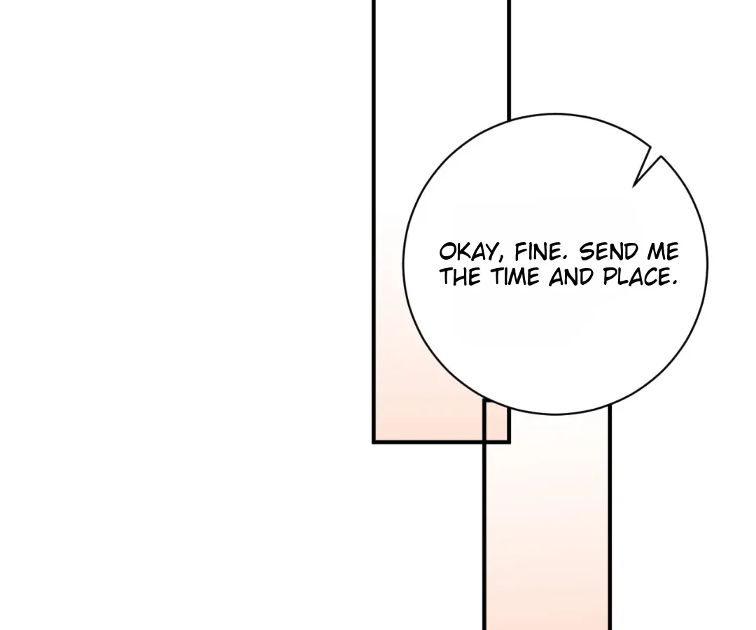 Read Love After the Break chapter 73 image 25 on Lezhin