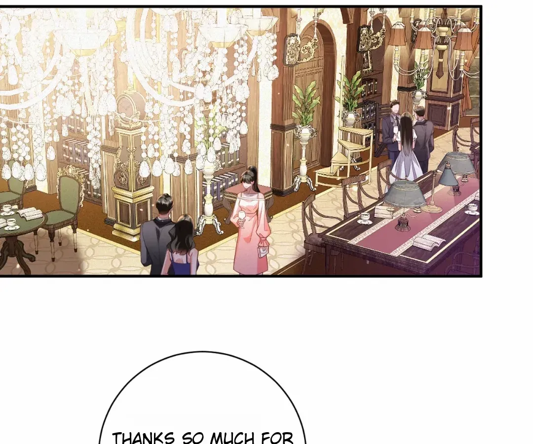 Read Love After the Break chapter 73 image 27 on Lezhin