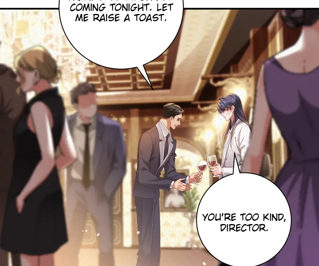 Read Love After the Break chapter 73 image 28 on Lezhin