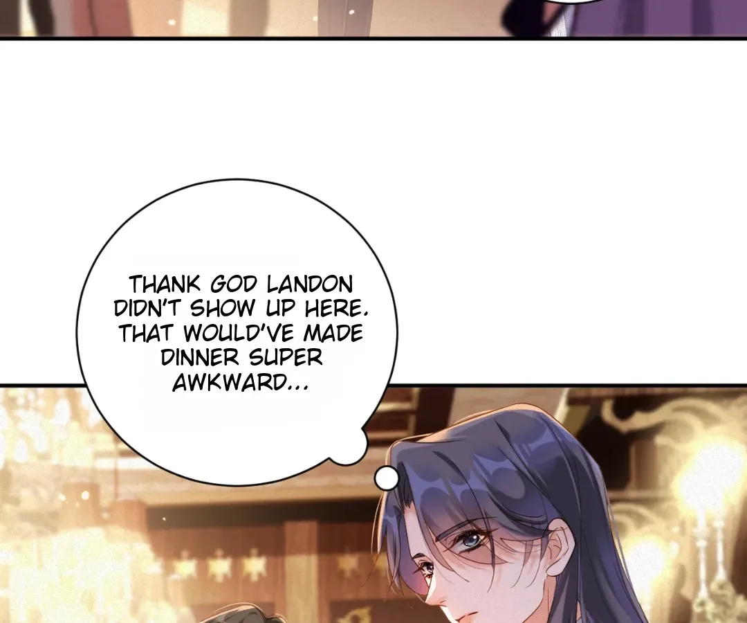 Read Love After the Break chapter 73 image 29 on Lezhin