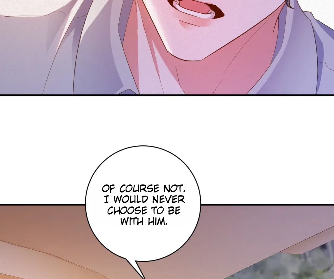 Read Love After the Break chapter 73 image 3 on Lezhin