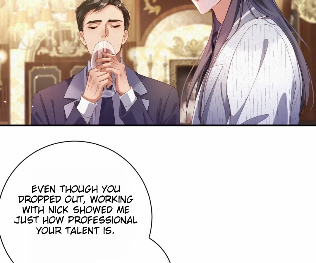 Read Love After the Break chapter 73 image 30 on Lezhin