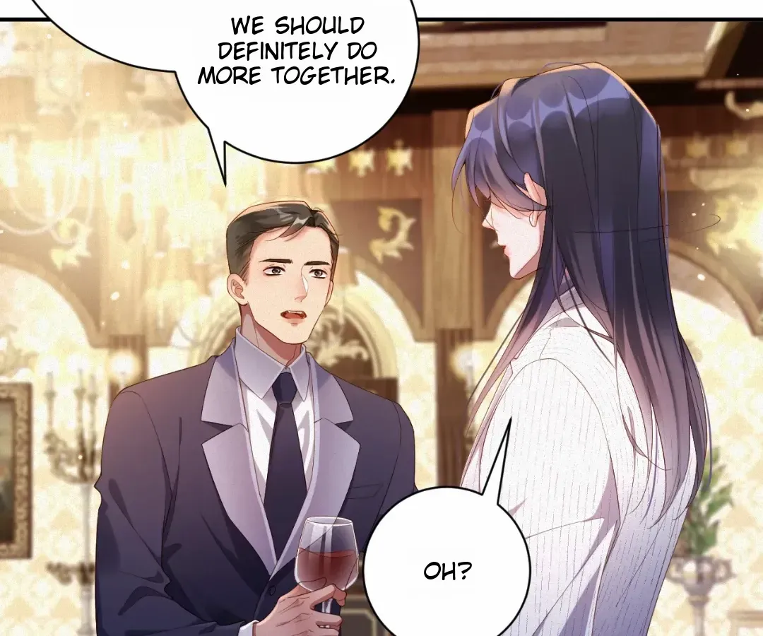 Read Love After the Break chapter 73 image 31 on Lezhin