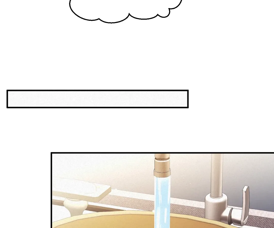 Read Love After the Break chapter 73 image 35 on Lezhin