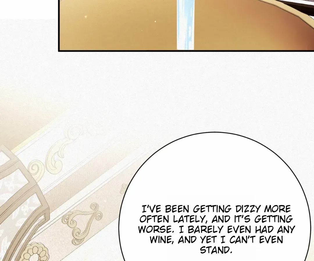 Read Love After the Break chapter 73 image 36 on Lezhin