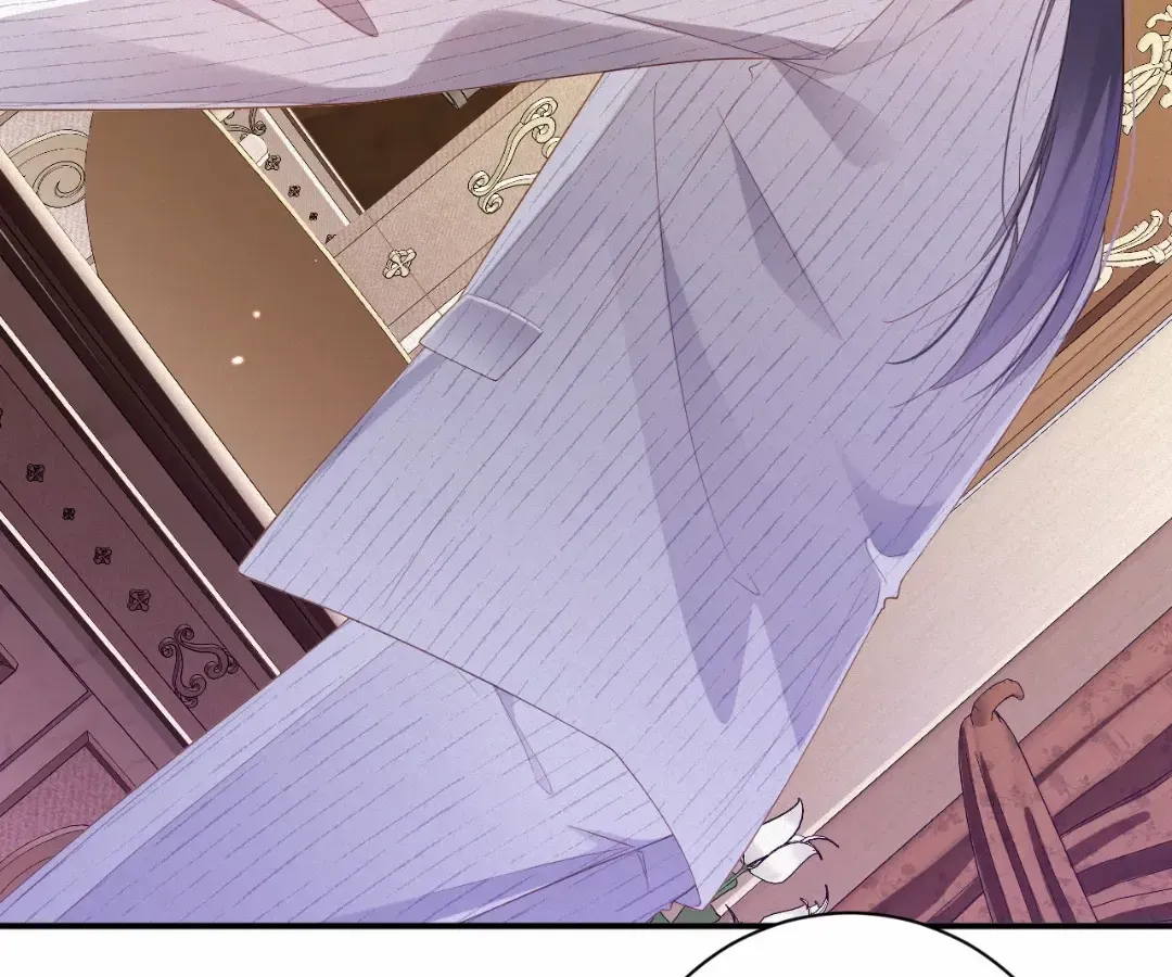 Read Love After the Break chapter 73 image 38 on Lezhin