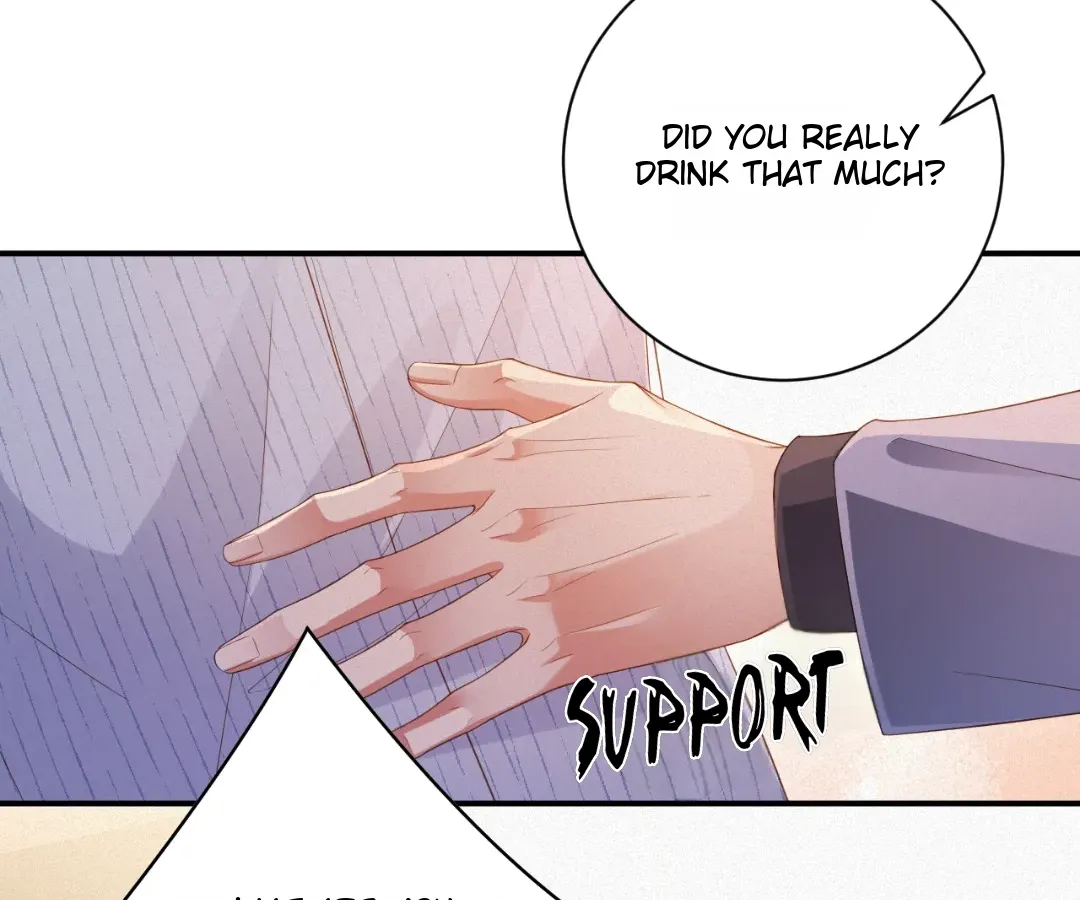 Read Love After the Break chapter 73 image 39 on Lezhin