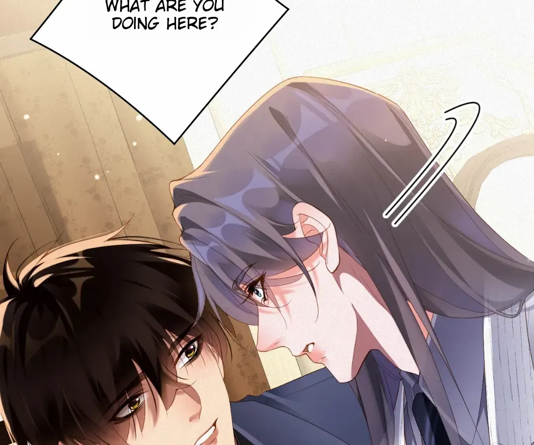 Read Love After the Break chapter 73 image 40 on Lezhin