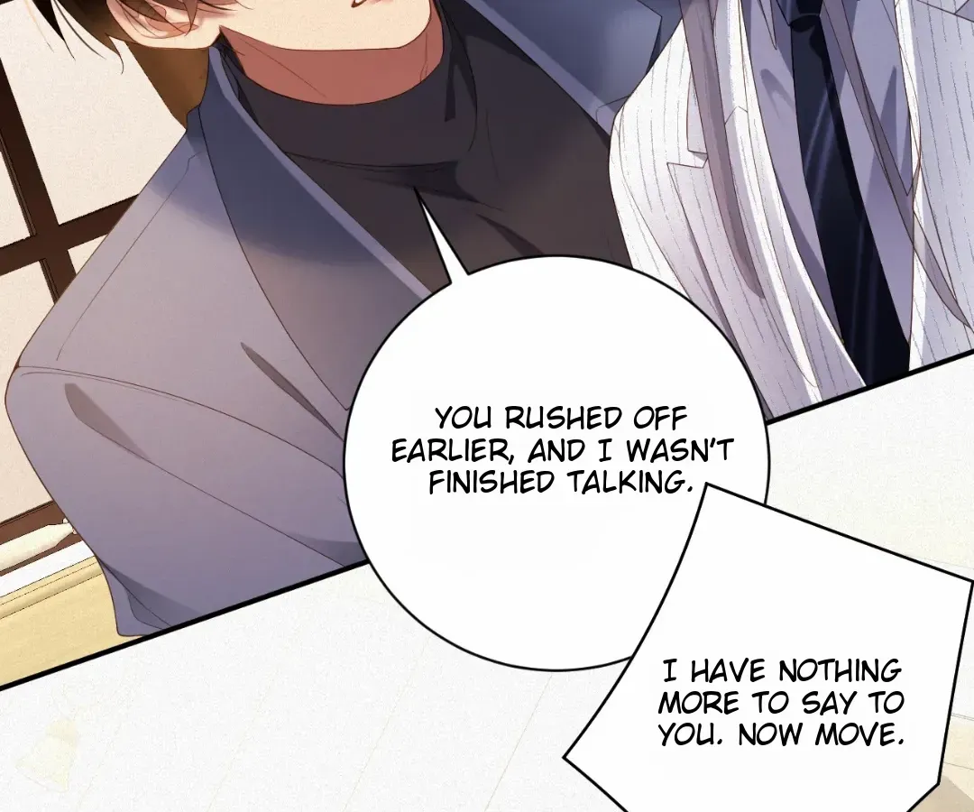 Read Love After the Break chapter 73 image 41 on Lezhin