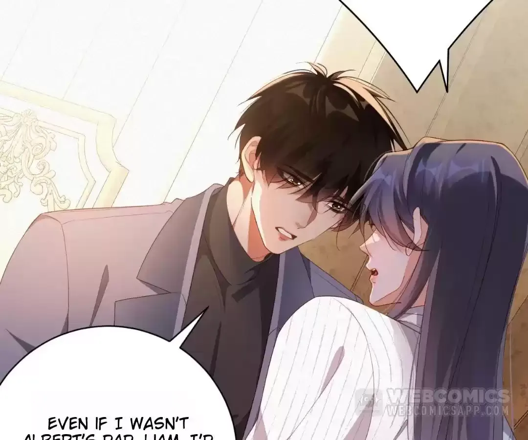 Read Love After the Break chapter 73 image 42 on Lezhin