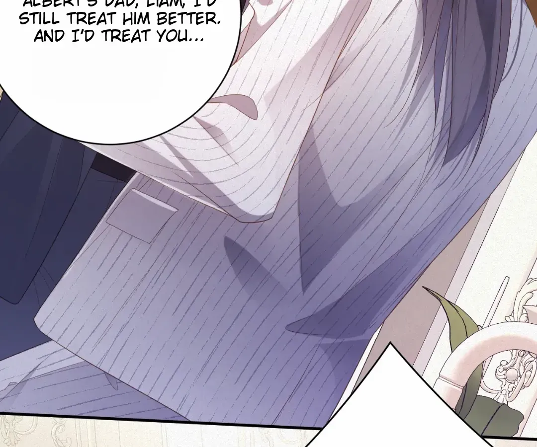Read Love After the Break chapter 73 image 43 on Lezhin