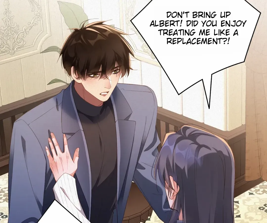 Read Love After the Break chapter 73 image 44 on Lezhin