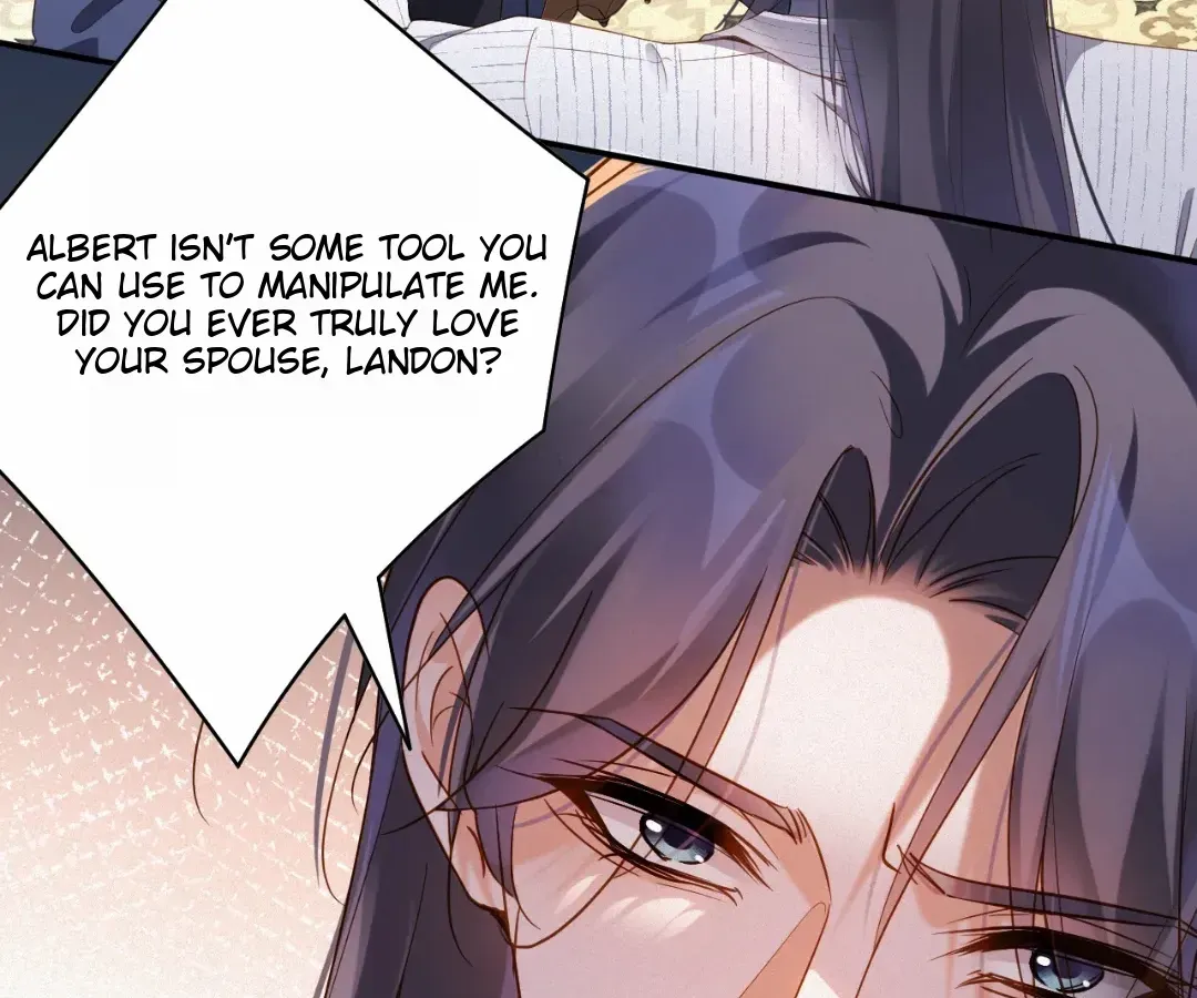 Read Love After the Break chapter 73 image 45 on Lezhin
