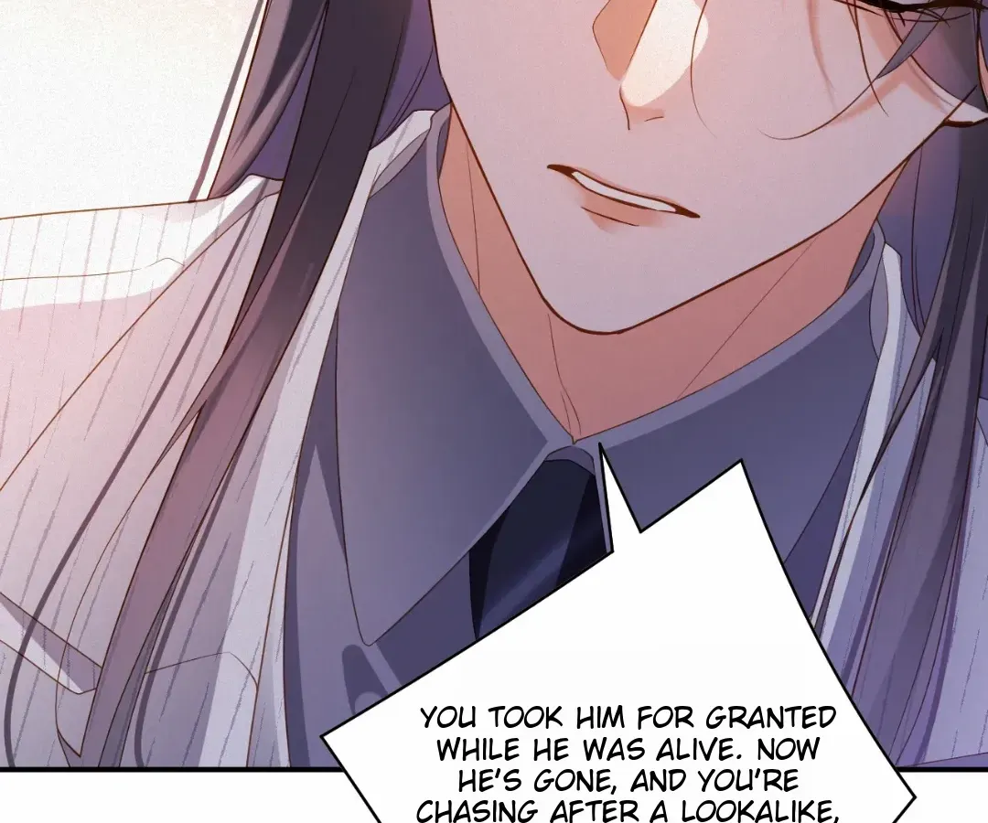 Read Love After the Break chapter 73 image 46 on Lezhin